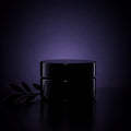 10% Extra Virgin Olive Oil Moisturiser 50ml