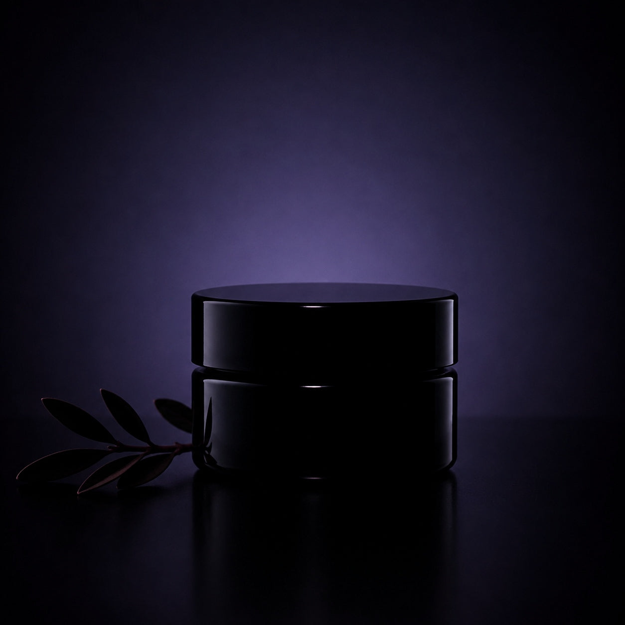 10% Extra Virgin Olive Oil Moisturiser 50ml