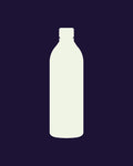 I+O Extra Virgin Olive Oil in Ritual Jar 500ml