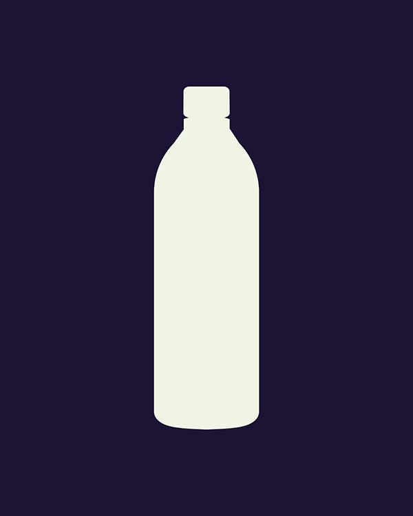 I+O Extra Virgin Olive Oil in Ritual Jar 500ml