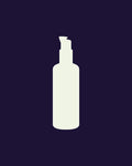 5% Extra Virgin Olive Oil Moisturiser 50ml