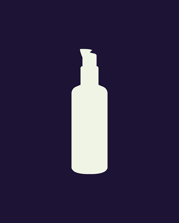 5% Extra Virgin Olive Oil Moisturiser 50ml