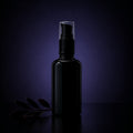 5% Extra Virgin Olive Oil Moisturiser 50ml