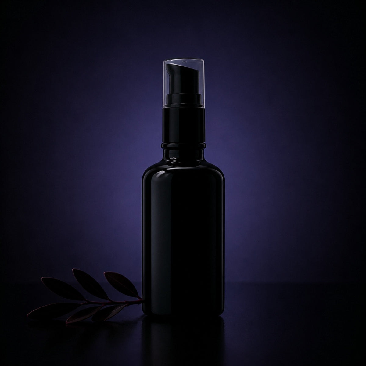 5% Extra Virgin Olive Oil Moisturiser 50ml